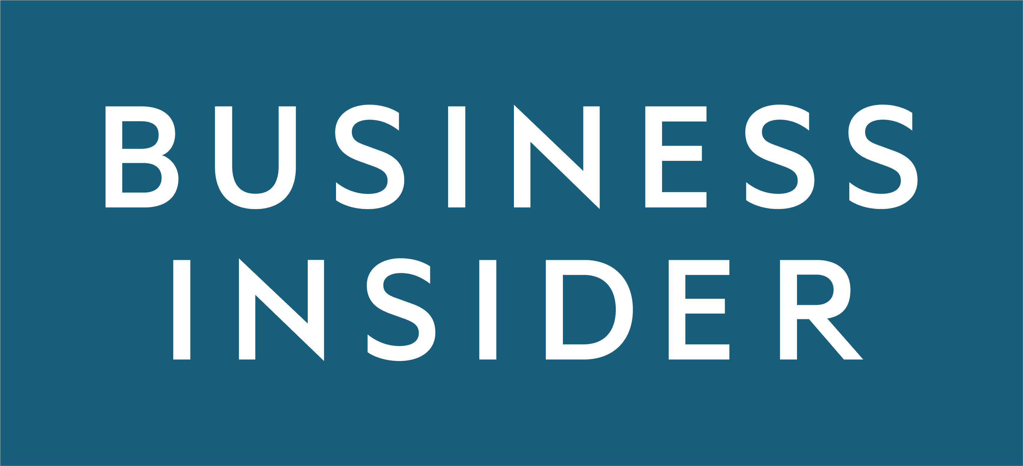 business insider logo