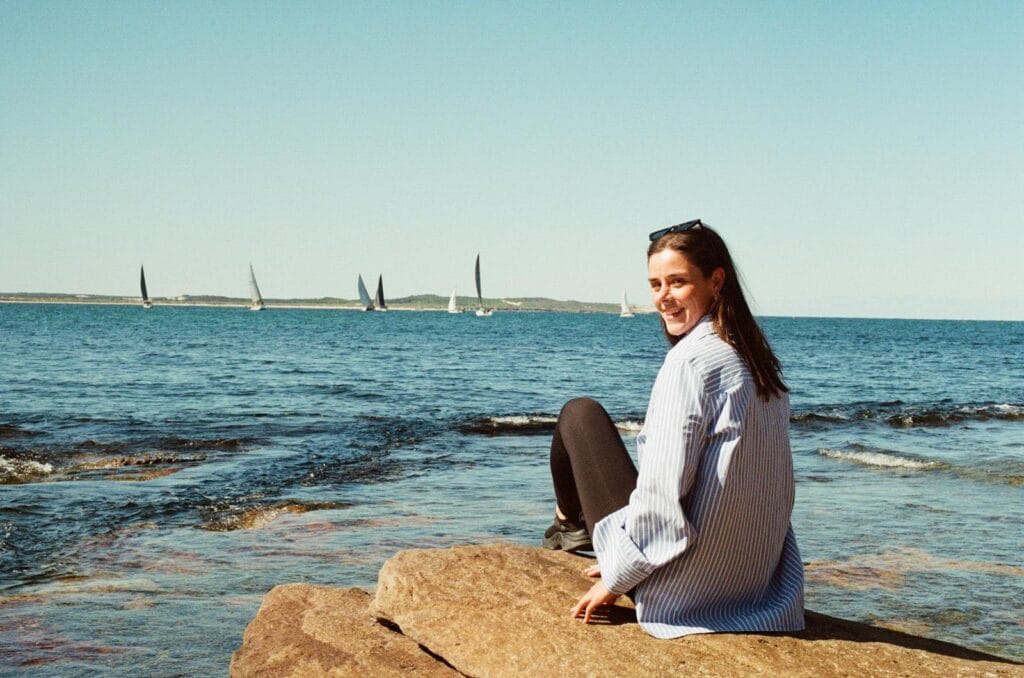 whatsapp image 2026 03 17 at 10.22.25 (1)