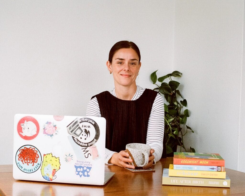 whatsapp image 2026 03 17 at 10.22.25